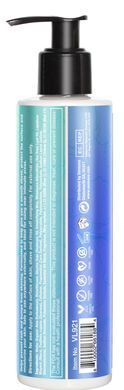 Крем для гоління Sensuva ELXYR Shaving Cream - Sweet Temptations (236 мл) SX2881 фото Купити Крем для гоління Sensuva ELXYR Shaving Cream - Sweet Temptations (236 мл)  Sensuva (США) 683 грн