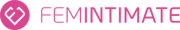 Femintimate (Іспанія)