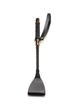 Шльопалка Master Series Stallion Riding Crop SX1193 фото Купити Шльопалка Master Series Stallion Riding Crop  Master Series (США) 1 200 грн