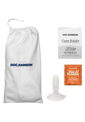 Фаллоимитатор Doc Johnson Signature Cocks Alex Jones 11 inch UltraSkyn SX2521 фото Купить   Doc Johnson (США) 4 434 грн