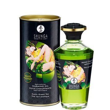 SO2503 фото Купить   Shunga (Канада) 1 219 грн