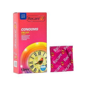 SX3325 фото Купить   Recare (Китай) 129 грн
