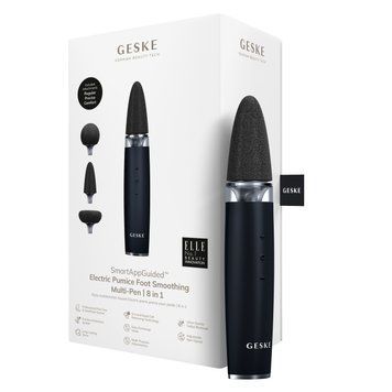 HB0528 фото Купить   GESKE 3 399 грн