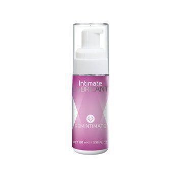 SO8215 фото Купить   Femintimate (Іспанія) 553 грн