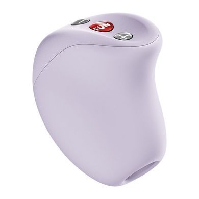 Вакуумный стимулятор Fun Factory MEA Purple (мятая упаковка!!!) SX4296-R фото Купить Вакуумный стимулятор Fun Factory MEA Purple (мятая упаковка!!!)   1 189 грн