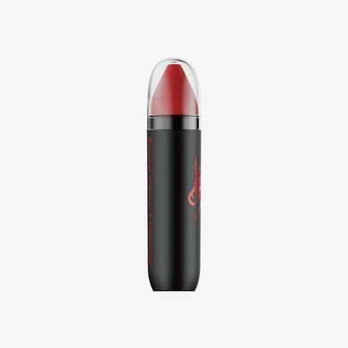 SX3132 фото Купить   Otouch (Китай) 1 246 грн