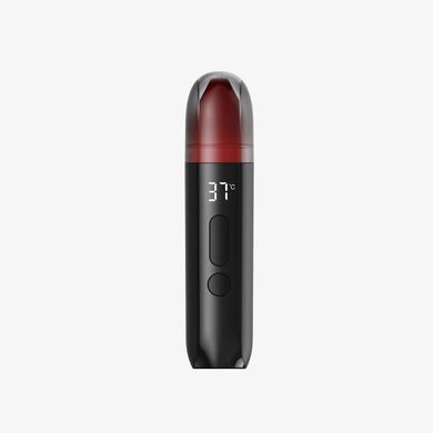 SX3132 фото Купить   Otouch (Китай) 1 246 грн