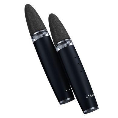 HB0528 фото Купить   GESKE 3 399 грн
