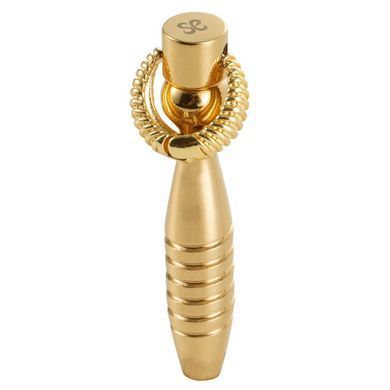 Набір уретральних стимуляторів LOCKINK Bad Boy Training Urethral Plugs Set SX0898 фото Купити Набір уретральних стимуляторів LOCKINK Bad Boy Training Urethral Plugs Set  LOCKINK (Китай) 1 718 грн