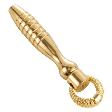 Набір уретральних стимуляторів LOCKINK Bad Boy Training Urethral Plugs Set SX0898 фото Купити Набір уретральних стимуляторів LOCKINK Bad Boy Training Urethral Plugs Set  LOCKINK (Китай) 1 718 грн