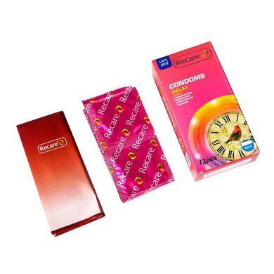 SX3325 фото Купить   Recare (Китай) 129 грн