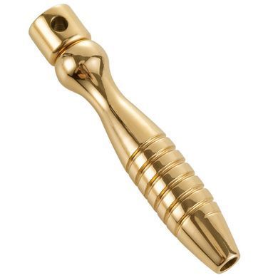 Набір уретральних стимуляторів LOCKINK Bad Boy Training Urethral Plugs Set SX0898 фото Купити Набір уретральних стимуляторів LOCKINK Bad Boy Training Urethral Plugs Set  LOCKINK (Китай) 1 718 грн