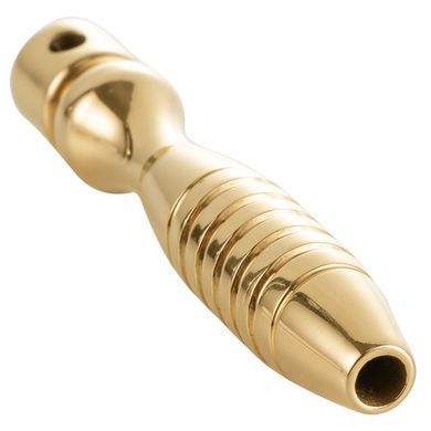 Набір уретральних стимуляторів LOCKINK Bad Boy Training Urethral Plugs Set SX0898 фото Купити Набір уретральних стимуляторів LOCKINK Bad Boy Training Urethral Plugs Set  LOCKINK (Китай) 1 718 грн