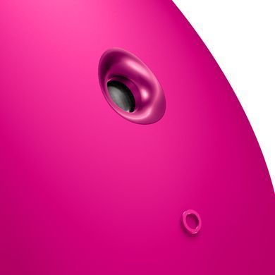 Електронний освіжувач для зволоження обличчя GESKE Facial Hydration Refresher 4в1 magenta HB0164 фото Купити Електронний освіжувач для зволоження обличчя GESKE Facial Hydration Refresher 4в1 magenta  GESKE 1 279 грн