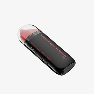 SX3132 фото Купить   Otouch (Китай) 1 246 грн