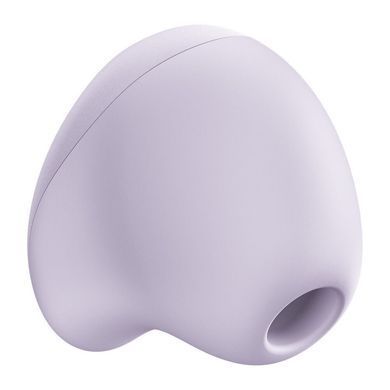 Вакуумный стимулятор Fun Factory MEA Purple (мятая упаковка!!!) SX4296-R фото Купить Вакуумный стимулятор Fun Factory MEA Purple (мятая упаковка!!!)   1 189 грн