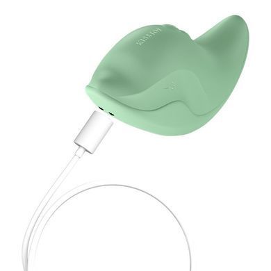 SX3313 фото Купить   KISSTOY (Китай) 1 246 грн