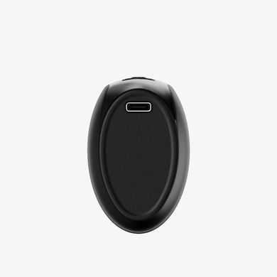 SX3132 фото Купить   Otouch (Китай) 1 246 грн