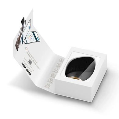 Електронна ультразвукова щітка для обличчя GESKE Sonic Facial Brush 5в1 gray HB0064 фото Купити Електронна ультразвукова щітка для обличчя GESKE Sonic Facial Brush 5в1 gray  GESKE  1 163 грн