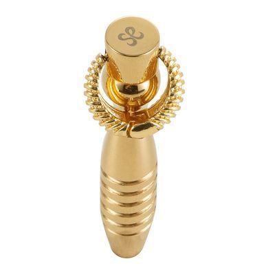 Набір уретральних стимуляторів LOCKINK Bad Boy Training Urethral Plugs Set SX0898 фото Купити Набір уретральних стимуляторів LOCKINK Bad Boy Training Urethral Plugs Set  LOCKINK (Китай) 1 718 грн