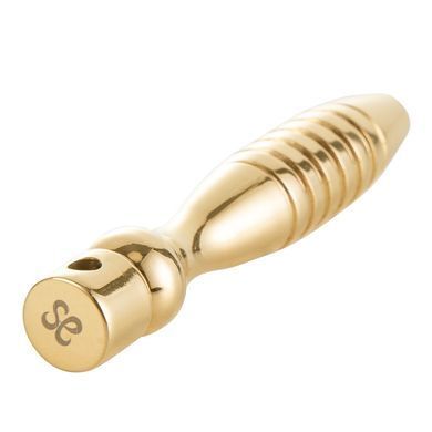 Набір уретральних стимуляторів LOCKINK Bad Boy Training Urethral Plugs Set SX0898 фото Купити Набір уретральних стимуляторів LOCKINK Bad Boy Training Urethral Plugs Set  LOCKINK (Китай) 1 718 грн