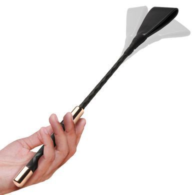 Шльопалка Master Series Stallion Riding Crop SX1193 фото Купити Шльопалка Master Series Stallion Riding Crop  Master Series (США) 1 200 грн