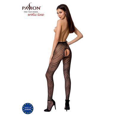 PSS010B фото Купить   Passion (Польща) 720 грн
