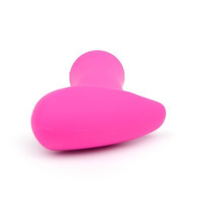 Смарт-віброкуля Lovense Ambi SO4086 фото Купити Смарт-віброкуля Lovense Ambi  Lovense  2 549 грн