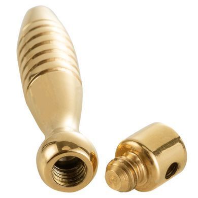 Набір уретральних стимуляторів LOCKINK Bad Boy Training Urethral Plugs Set SX0898 фото Купити Набір уретральних стимуляторів LOCKINK Bad Boy Training Urethral Plugs Set  LOCKINK (Китай) 1 718 грн
