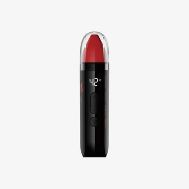 SX3132 фото Купить   Otouch (Китай) 1 246 грн
