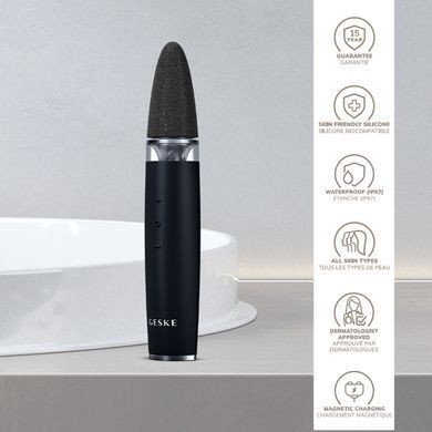 HB0528 фото Купить   GESKE 3 399 грн