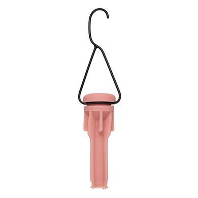 Подвесная сушка Fleshlight Drying Rack &mdash; Hang Dry SO6146 фото Купить   Fleshlight (США) 1 681 грн