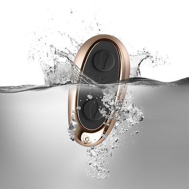 SO5975 фото Купить   Rocks Off (Великобританія) 2 900 грн