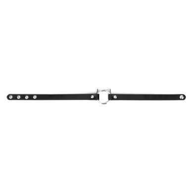 Чокер Bedroom Fantasies Kitty Choker SX2206 фото Купить   Bedroom Fantasies  923 грн