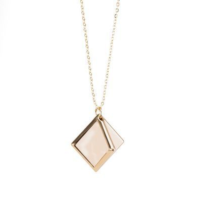Зажимы для сосков с легкой подвеской LOCKINK Adjustable Nipple Clamps with Light Pendant - Golden SX0848 фото Купить   LOCKINK (Китай) 923 грн