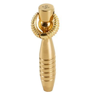 Набір уретральних стимуляторів LOCKINK Bad Boy Training Urethral Plugs Set SX0898 фото Купити Набір уретральних стимуляторів LOCKINK Bad Boy Training Urethral Plugs Set  LOCKINK (Китай) 1 718 грн