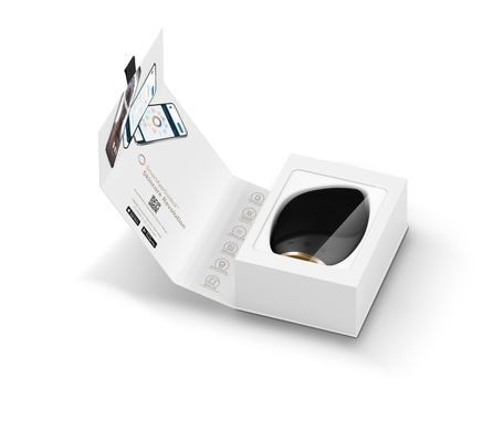 HB0064 фото Купить   GESKE 1 279 грн
