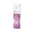 SO8215 фото Купить   Femintimate (Іспанія) 553 грн