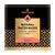 Пробник Sensuva &mdash; Natural Water-Based Peach (6 мл) SO7836 фото Купити Пробник Sensuva &mdash; Natural Water-Based Peach (6 мл)  Sensuva (США) 73 грн