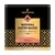Пробник Sensuva &mdash; Natural Water-Based Peach (6 мл) SO7836 фото Купити Пробник Sensuva &mdash; Natural Water-Based Peach (6 мл)  Sensuva  67 грн