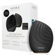 Електронна ультразвукова щітка для обличчя GESKE Sonic Facial Brush 5в1 gray HB0064 фото 1