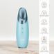 Енерджайзер для очей GESKE Warm&Cool Eye Energizer 6в1 turquoise HB0114 фото 3