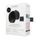 Електронна ультразвукова щітка для обличчя GESKE Sonic Facial Brush 5в1 gray HB0064 фото 8