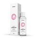 Анальна змазка на силіконовій основі Satisfyer Juicy Lubricant Booty Silicon silicone based 150 мл SX2730 фото 1
