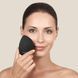 Електронна ультразвукова щітка для обличчя GESKE Sonic Facial Brush 5в1 gray HB0064 фото 4