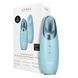 Енерджайзер для очей GESKE Warm&Cool Eye Energizer 6в1 turquoise HB0114 фото 1