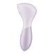 Вібромасажер Satisfyer Wand-erful з вакуумною кліторальною стимуляцією &mdash; фото 3