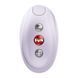 Вакуумный стимулятор Fun Factory MEA Purple (мятая упаковка!!!) SX4296-R фото 5