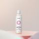 Анальна змазка на силіконовій основі Satisfyer Juicy Lubricant Booty Silicon silicone based 150 мл SX2730 фото 8