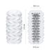 Мастурбатор Otouch Billow, нежный и плотный, эффект всасывания, подходит для Otouch DECOR 2 SO9373 фото 2